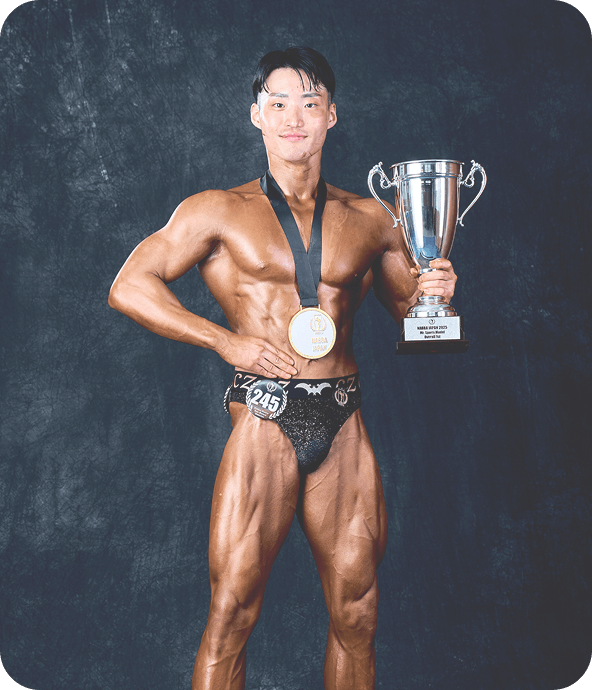 オーナー 伊藤 稜