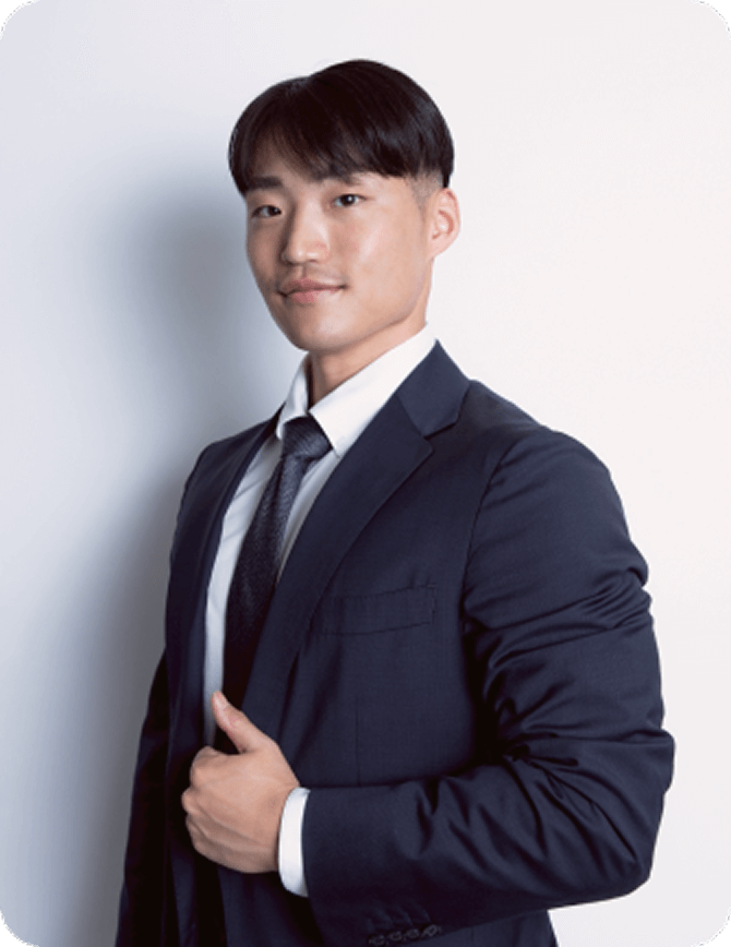 オーナー 伊藤 稜