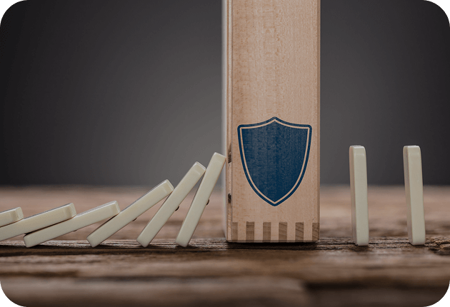 プライバシーポリシー